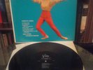 Dance Annette - Annette (Vinyl LP, 1st Mono Pressing, 1961)