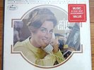 Lesley Gore Girl Talk Original 1964 MONO Vinyl LP Mercury MG 20943