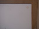 The Beatles White Album The Beatles   2 LP Stereo  Parlophone PSCO - 7087