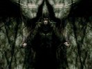 Dimmu Borgir - Enthrone Darkness Triumphant - LP Vinyl - New