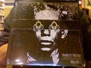 Charley Patton Complete Recorded Works Volume 3 LP sealed vinyl Third Man