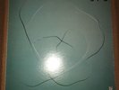 C.P.U. Cosmic Pulsation Unity ???????? Lp