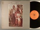 Gary Farr  Strange Fruit  Folk Rock; Psych; Blues Rock  Rare Orig UK Mighty Baby