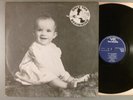 Gerry Morris  Only The Beginning  Acid Folk; Pop Psych RARE  UK York Records