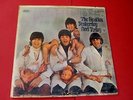 Beatles  