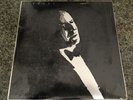 FRANK SINATRA - Trilogy. Past,Present & Future - SEALED NEW VINYL LP