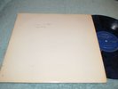 John Lennon - Angel Baby - Wizardo 300 - blue splatter vinyl - former Beatles