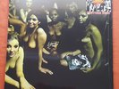 THE JIMI HENDRIX EXPERIENCE-ELECTRIC LADYLAND EUROPE 2LP 2017 PICTURE DISC LTD