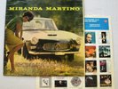 MIRANDA MARTINO LP 1963 RCA 