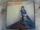 JOHNNY THUNDERS SO ALONE VINYL LP PIC INNER ORIG UK PUNK REAL RECORDS 1978