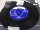 The High Numbers (The Who) Zoot Suit / Im The Face Original UK TF 480 c1964