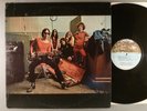 Flamin' Groovies, The  Teenage Head  Rock & Roll; Psych   Later Issue