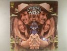 Fraser & Debolt  With Ian Guenther   SEALED   Folk Rock