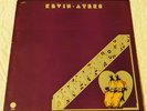 Kevin Ayers Bananamour vinyl VG+ cover VG+ sire usa/canada pressing very rare lp