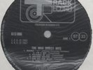 The Who - 'Direct Hits' 1967 UK Track LP 613006