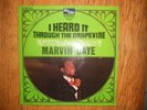 LP ORIGINAL FRANCE 1968 MARVIN GAYE 
