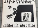 DEAD KENNEDYS 