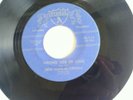 NEW MUSICAL EXPRESS-CHILD OF THE MIDNIGHT SUN/WRONG SIDE OF LOVE-ATWELL REC.RARE