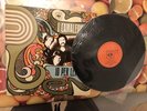 I Camaleonti Io Per Lei Italy First Press Lp 1968