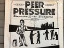EBENEZER & THE BLUDGEONS 