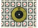 Richard Hell & The Voidoids - Blank Generation 7