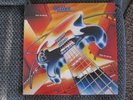 KILLER - WALL OF SOUND - LP