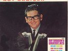Rare   ROY ORBISON USA 45: In dreams/ShahdarobaVG++