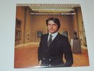 MUSSORGSKY RAVEL STRAVINSKY pictures at an exhibition Lp RECORD REMASTERED RARE