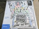Erykah Badu But You Caint Use My Phone Vinyl VMP New Sealed
