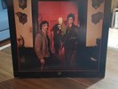 The Stranglers - Rattus Norvegicus - LP 1977 - french press