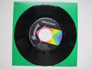 BILLY BUTLER - I'LL BET YOU/ CARELESS HEART RARE 1967 BRUNSWICK RECORDS SOUL 45
