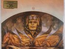 ECHO: Achim Reichel & Machines POLYDOR Germany Krautrock Prog 2x LP NM Wax