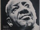 SONNY BOY WILLIAMSON: Bummer Road USA Chess Orig Blues VINYL LP NM-