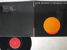 MARK MURPHY IN MIDNIGHT MOOD MPS YP-7016-MP Japan VINYL LP