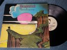 LP Hawkwind 