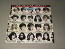 The Rolling Stones- Some Girls- LP 1978 Rolling Stones Records COC 39108
