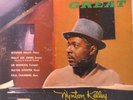 Wynton Kelly 