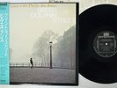BILL EVANS GREEN DOLPHIN STREET RIVERSIDE VIJ-6457 Japan OBI LP