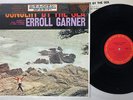 ERROLL GARNER CONCERT BY THE SEA CBS/SONY 20AP 1470 Japan CAP OBI MONO VINYL LP