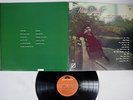 NINA SIMONE BETHLEHEM POLYDOR MP 2161 Japan VINYL LP