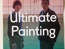 ULTIMATE PAINTING ISLINTON ASSEMBLY HALL HAND SIGNED POSTER AUTOGRAPHED