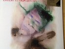 David Bowie. Excerpts from Outside V&A Limited Edition Vinyl