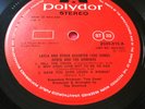 Derek & the Dominoes Layla Polydor UK 1st A1/B2/A1/B2 EX+ Left hand labels 