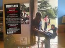 Pink Floyd Ummagumma Remastered Record Vinyl LP Gatefold Jacket NEW sealed