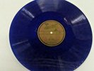 REV-JIM-JONES-RECORD-OF-THE-MONTH-612-Peoples-Temple-Jonestown-Guyana-1968-Cult