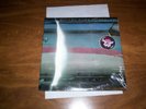 Wings Wings Over America SEALED 3 LP'S w/Hype Sticker NM/M  Paul Mccartney