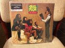 Steel Pulse True Democracy Lp Vinyl New Sealed Handsworth Reggae Lp