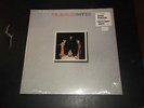 SEALED THE BEATLES RARITIES VINYL RECORD 2ND EDITION EMI SHAL-12060 GATEFOLD