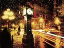 Nickelback - Here And Now - LP Vinyl - New