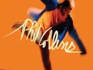 Phil Collins - Dance Into The Light - Double LP Vinyl - New